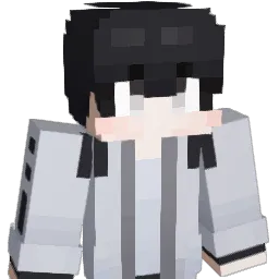 nacheon_