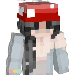 nachish