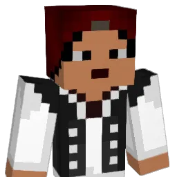 nacho329's Minecraft skin