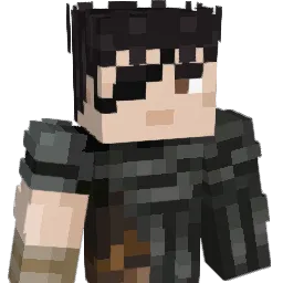 nacho_fries's Minecraft skin