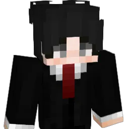 nacho_lol