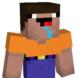 nachocips's Minecraft skin