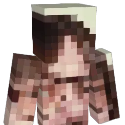 nacholibre2