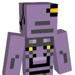 nacholove1