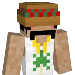 nachoplays123
