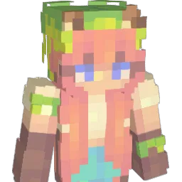 nachose