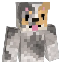 nachoszn_ Minecraft avatar bust