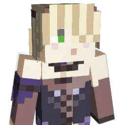 nachu_3's Minecraft skin
