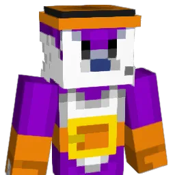 nack