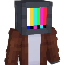 nacz