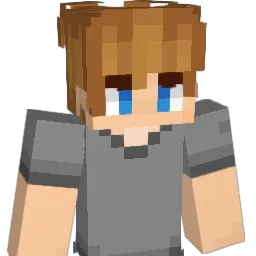 nadanovskyy_ Minecraft avatar bust