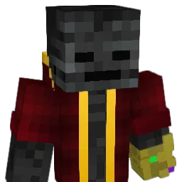 nadavnir1234