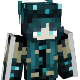 naddolie