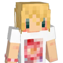 nadeco