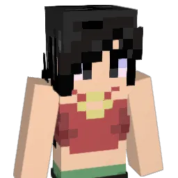 nadja0