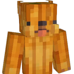 nadode's Minecraft skin