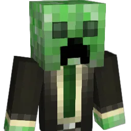 nadrelaxe