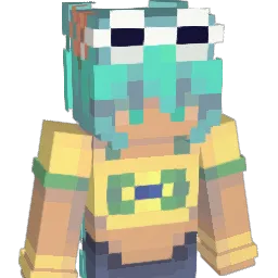 nadreyson