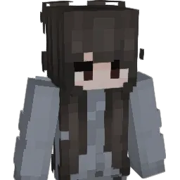 nadth's Minecraft skin