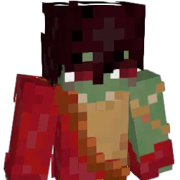 nadween