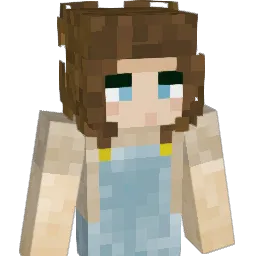 nadyo