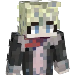 nadyya