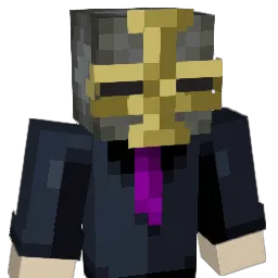 naeklaeror