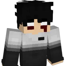 naelX