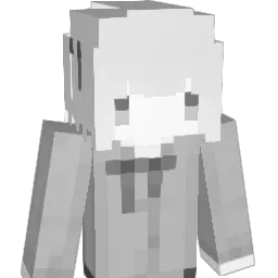 naerobi
