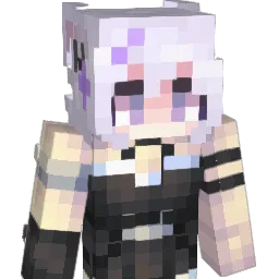 naeruru