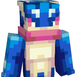 naetoo
