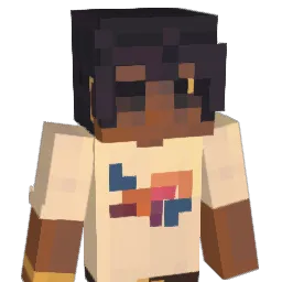 naevan
