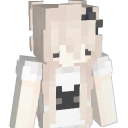 naevisss