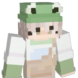 naevyn