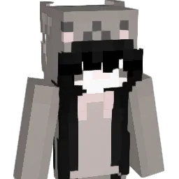 naeyi