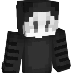 nafen