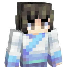 nafix_qu Minecraft avatar bust