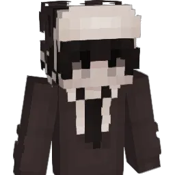 naflu