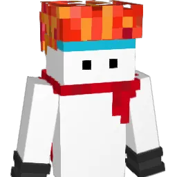 naforky
