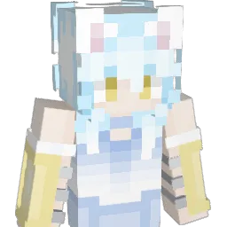 nagaham