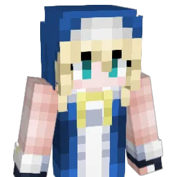 nagashima_desu