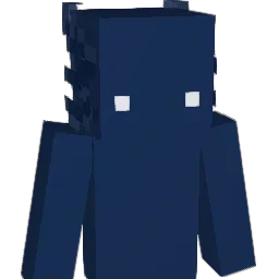 nagasiyn