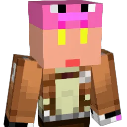 nagatee