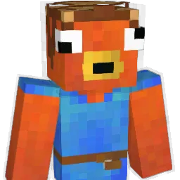nagatti7