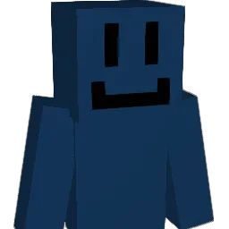 nageeli's Minecraft skin