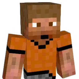 nagel69's Minecraft skin