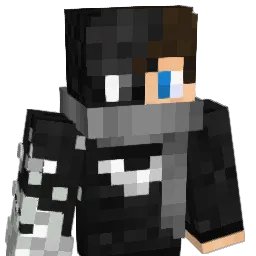 naggedo_LP