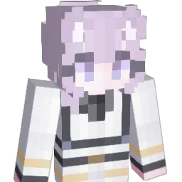 nagi0u0