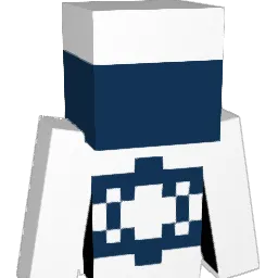 nagi_chama