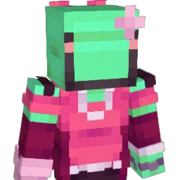 nagit0_